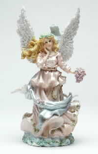 Divine!