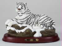The Classic Wildlife Collection