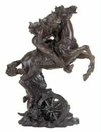 Liberty Bronze Collection