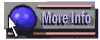 Item Availability