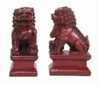 The symbol of luck and wisdom!