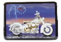 Celebrate Sturgis!